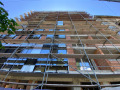 Продава 2-СТАЕН, град София, Център • 162680 € • 46779155 — Holmes.bg