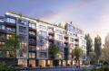 Продава 2-СТАЕН, град София, Център • 162680 € • 46779155 — Holmes.bg