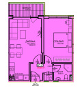 Продава 2-СТАЕН, град София, Център • 162680 € • 46779155 — Holmes.bg
