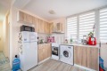 Продава 2-СТАЕН, град Варна, Гранд Мол • 140000 € • 33672484 — Holmes.bg