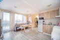 Продава 2-СТАЕН, град Варна, Гранд Мол • 140000 € • 33672484 — Holmes.bg
