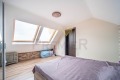 Продава 2-СТАЕН, град Варна, Гранд Мол • 140000 € • 33672484 — Holmes.bg