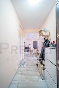 Продава 2-СТАЕН, град Варна, Гранд Мол • 140000 € • 33672484 — Holmes.bg