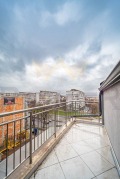 Продава 2-СТАЕН, град Варна, Гранд Мол • 140000 € • 33672484 — Holmes.bg