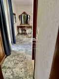Продава 2-СТАЕН, област Благоевград, гр. Банско • 185000 € / 361828.55 лв. • 65396883 8