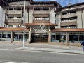 Продава 2-СТАЕН, област Благоевград, гр. Банско • 185000 € / 361828.55 лв. • 65396883 15