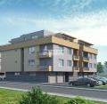 Продава 2-СТАЕН, град Пловдив, Беломорски • 84900 € • 32698859 — Holmes.bg