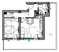 Продава 2-СТАЕН, град Пловдив, Беломорски • 84900 € • 32698859 — Holmes.bg