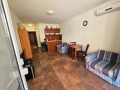 Продава 2-СТАЕН, област Бургас, к.к. Слънчев бряг • 62500 € • 45109443 — Holmes.bg