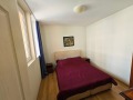 Продава 2-СТАЕН, област Бургас, к.к. Слънчев бряг • 62500 € • 45109443 — Holmes.bg