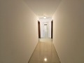 Продава 2-СТАЕН, област Бургас, к.к. Слънчев бряг • 62500 € • 45109443 — Holmes.bg