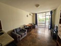 Продава 2-СТАЕН, област Бургас, к.к. Слънчев бряг • 62500 € • 45109443 — Holmes.bg