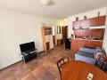 Продава 2-СТАЕН, област Бургас, к.к. Слънчев бряг • 62500 € • 45109443 — Holmes.bg