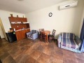 Продава 2-СТАЕН, област Бургас, к.к. Слънчев бряг • 62500 € • 45109443 — Holmes.bg