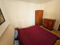Продава 2-СТАЕН, област Бургас, к.к. Слънчев бряг • 62500 € • 45109443 — Holmes.bg