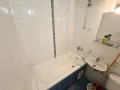 Продава 2-СТАЕН, област Бургас, к.к. Слънчев бряг • 62500 € • 45109443 — Holmes.bg