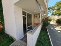 Продава 2-СТАЕН, област Бургас, к.к. Слънчев бряг • 62500 € • 45109443 — Holmes.bg