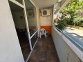 Продава 2-СТАЕН, област Бургас, к.к. Слънчев бряг • 62500 € • 45109443 — Holmes.bg