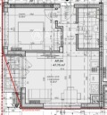 Продава 2-СТАЕН, град Варна, Галата • 117716 € / 230232.48 лв. • 83092978 2