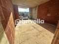Продава  2-стаен град София , Обеля 1 , 66 кв.м | 14509550 - изображение [5]