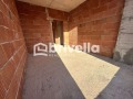 Продава  2-стаен град София , Обеля 1 , 66 кв.м | 14509550 - изображение [6]