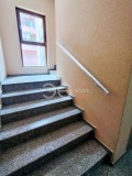 Продава  2-стаен град Варна , Галата , 53 кв.м | 68685728 - изображение [8]
