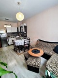 Продава  2-стаен град Варна , Галата , 53 кв.м | 68685728