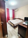 Продава  2-стаен град Варна , Галата , 53 кв.м | 68685728 - изображение [4]