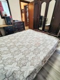 Продава  2-стаен град Варна , Галата , 53 кв.м | 68685728 - изображение [6]