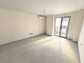 Продава  2-стаен град Перник , Център , 55 кв.м | 37312970 - изображение [10]