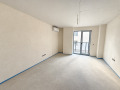 Продава  2-стаен град Перник , Център , 55 кв.м | 37312970 - изображение [12]