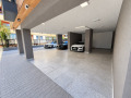 Продава  2-стаен град Перник , Център , 55 кв.м | 37312970 - изображение [8]