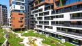 Продава  3-стаен град София , Кръстова вада , 119 кв.м | 17249133 - изображение [2]