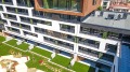 Продава  3-стаен град София , Кръстова вада , 119 кв.м | 17249133 - изображение [9]