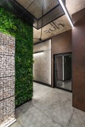 Продава  3-стаен град София , Кръстова вада , 119 кв.м | 17249133 - изображение [15]