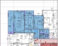 Продава 3-СТАЕН, град София, Кръстова вада • 347000 € / 678673.01 лв. • 27724275 6