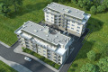 Продава 3-СТАЕН, град Пловдив, Христо Смирненски • 111799 € • 66724569 — Holmes.bg