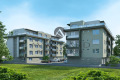 Продава 3-СТАЕН, град Пловдив, Христо Смирненски • 111799 € • 66724569 — Holmes.bg