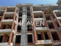 Продава 3-СТАЕН, град Пловдив, Остромила • 109900 € / 214945.72 лв. • 60429346 1