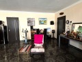 Продава 3-СТАЕН, град София, Лозенец • 392000 € • 27753757 — Holmes.bg