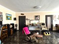Продава 3-СТАЕН, град София, Лозенец • 392000 € • 27753757 — Holmes.bg