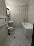Продава 3-СТАЕН, град София, Лозенец • 392000 € • 27753757 — Holmes.bg