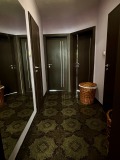 Продава 3-СТАЕН, град София, Лозенец • 392000 € • 27753757 — Holmes.bg