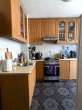 Продава 3-СТАЕН, град София, Лозенец • 392000 € • 27753757 — Holmes.bg