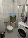 Продава 3-СТАЕН, град София, Лозенец • 392000 € • 27753757 — Holmes.bg