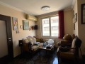 Продава 3-СТАЕН, град София, Лозенец • 392000 € • 27753757 — Holmes.bg