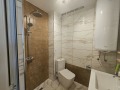 Продава 3-СТАЕН, град Шумен, Пазара • 410000 лв. • 47644362 — Holmes.bg