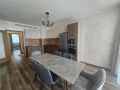 Продава 3-СТАЕН, град Шумен, Пазара • 410000 лв. • 47644362 — Holmes.bg