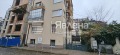 Продава 3-СТАЕН, гр. София, Оборище, снимка 16