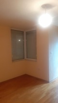 Продава 3-СТАЕН, гр. Сандански, област Благоевград, снимка 4